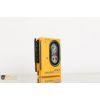 Cassette cầm tay SONY WM- F45 sports