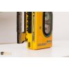 Cassette cầm tay SONY WM- F45 sports