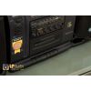 SONY CFD-530