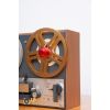 Đầu băng cối Sony TC-263D (đầu câm)