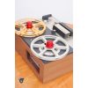 Đầu băng cối Sony TC-263D (đầu câm)