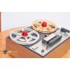 Đầu băng cối Sony TC-263D (đầu câm)