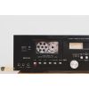 ĐẦU CÂM DECK CASSETTE  SUPERSCOPE CD-312