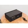 ĐẦU CÂM DECK CASSETTE  SUPERSCOPE CD-312