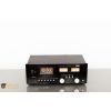 ĐẦU CÂM DECK CASSETTE  SUPERSCOPE CD-312