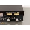 ĐẦU CÂM DECK CASSETTE  SUPERSCOPE CD-312