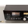 ĐẦU CÂM DECK CASSETTE  SUPERSCOPE CD-312