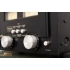 ĐẦU CÂM DECK CASSETTE  SUPERSCOPE CD-312
