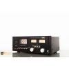 ĐẦU CÂM DECK CASSETTE  SUPERSCOPE CD-312
