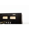 ĐẦU CÂM DECK CASSETTE  SUPERSCOPE CD-312