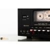 ĐẦU CÂM DECK CASSETTE  SUPERSCOPE CD-312