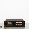 Đầu Deck cassette TASCAM 112