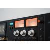 Đầu Deck cassette TASCAM 112