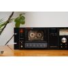 Đầu Deck cassette TASCAM 112