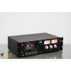 Đầu Deck cassette TASCAM 112