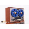 Đầu băng cối TEAC-4000s & Pre AR-40S (đầu câm)
