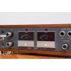 Đầu băng cối TEAC-4000s & Pre AR-40S (đầu câm)