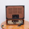 Đầu băng cối TEAC-4000s & Pre AR-40S (đầu câm)