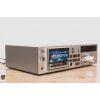 CASSETTE TECHNICS M250