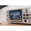 CASSETTE TECHNICS M250