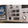 CASSETTE TECHNICS M250