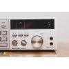 CASSETTE TECHNICS M250