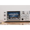 CASSETTE TECHNICS M250