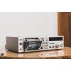 CASSETTE TECHNICS M250