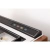 ĐÀI RADIO CASSETTE TECHNICS RS-276U