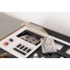 ĐÀI RADIO CASSETTE TECHNICS RS-276U