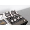 TECHNICS RS-640U