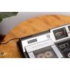 TECHNICS RS-640U