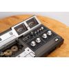 TECHNICS RS-640U