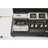 TECHNICS RS-640U