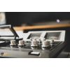 TECHNICS RS-640U