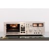 TECHNICS RX-676U (KO GHI)