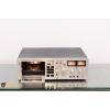 TECHNICS RX-676U (KO GHI)