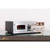 TECHNICS RX-676U (KO GHI)