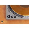 Mâm đĩa than TECHNICS SL-1600 (đầu câm)