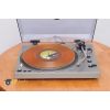 Mâm đĩa than TECHNICS SL-1600 (đầu câm)