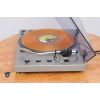 Mâm đĩa than TECHNICS SL-1600 (đầu câm)