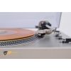 Mâm đĩa than TECHNICS SL-1600 (đầu câm)