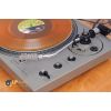 Mâm đĩa than TECHNICS SL-1600 (đầu câm)
