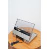 Mâm than TECHNICS SL-QL1