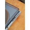 Mâm than TECHNICS SL-QL1