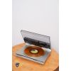 Mâm than TECHNICS SL-QL1