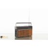 RADIO CHÂU ÂU TELEFUNKEN partner nt301-24