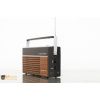 RADIO CHÂU ÂU TELEFUNKEN partner nt301-24