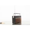 RADIO CHÂU ÂU TELEFUNKEN partner nt301-24