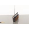 RADIO CHÂU ÂU TELEFUNKEN partner nt301-24